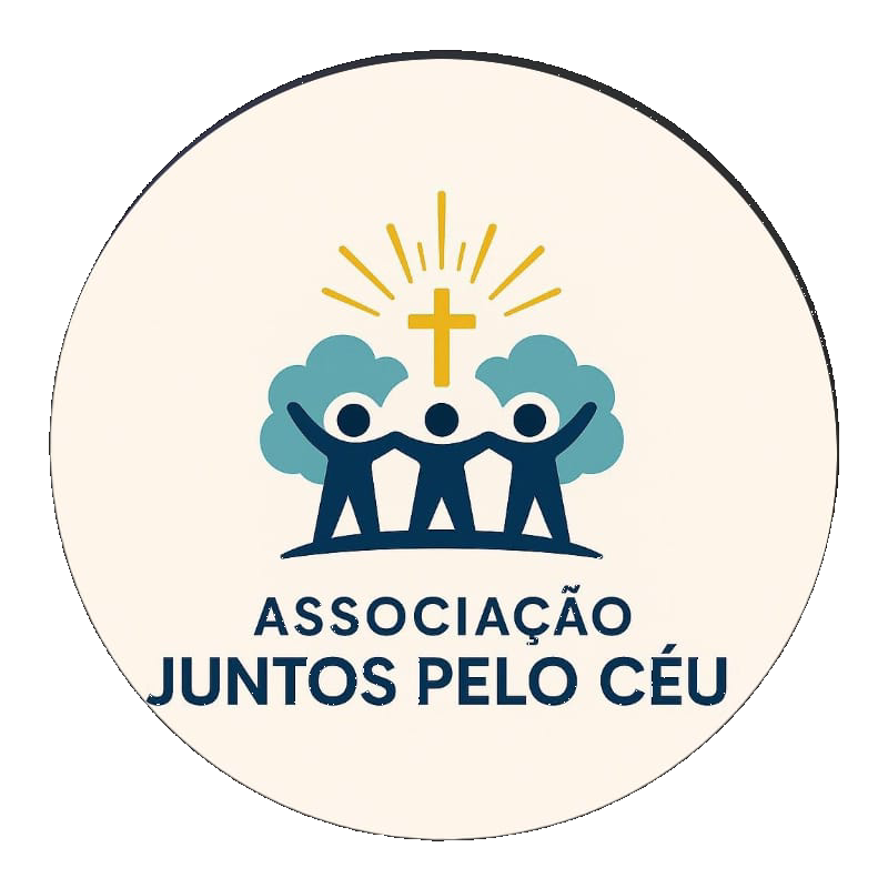 Associação Juntos Pelo Céu