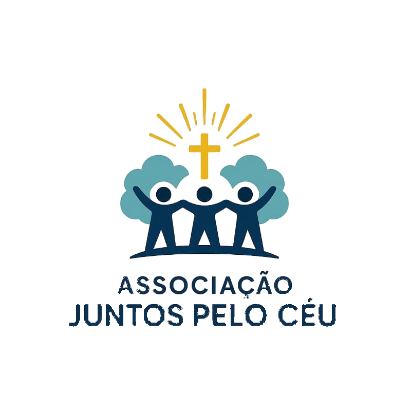 Associação Juntos Pelo Céu
