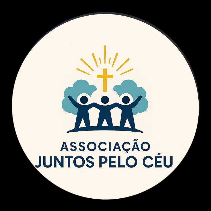 Associação Juntos Pelo Céu